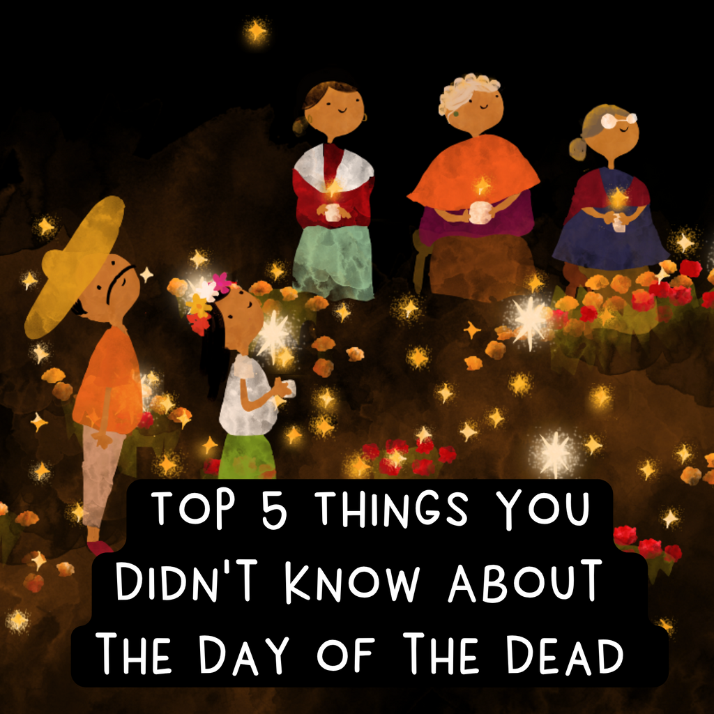 top-5-things-you-didn-t-know-about-the-day-of-the-dead-worldwide-buddies