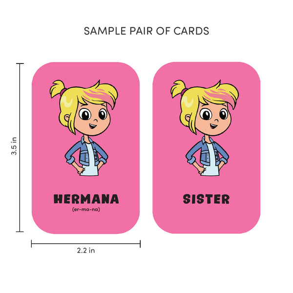 MinilingoSpanish_EnglishBasicW