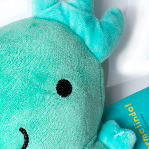 12 Axolotl Toys And Gifts For Your Obsessed Child