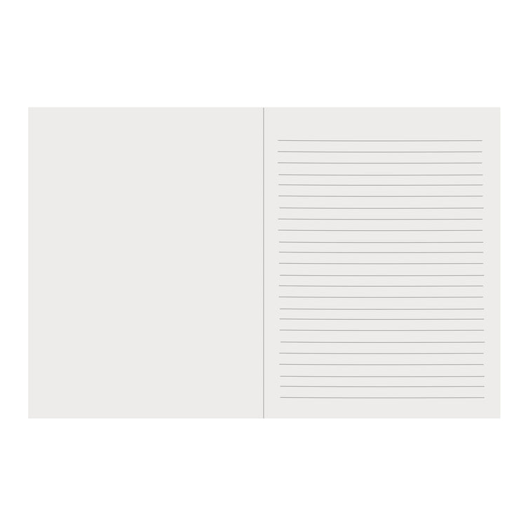 children's notebook