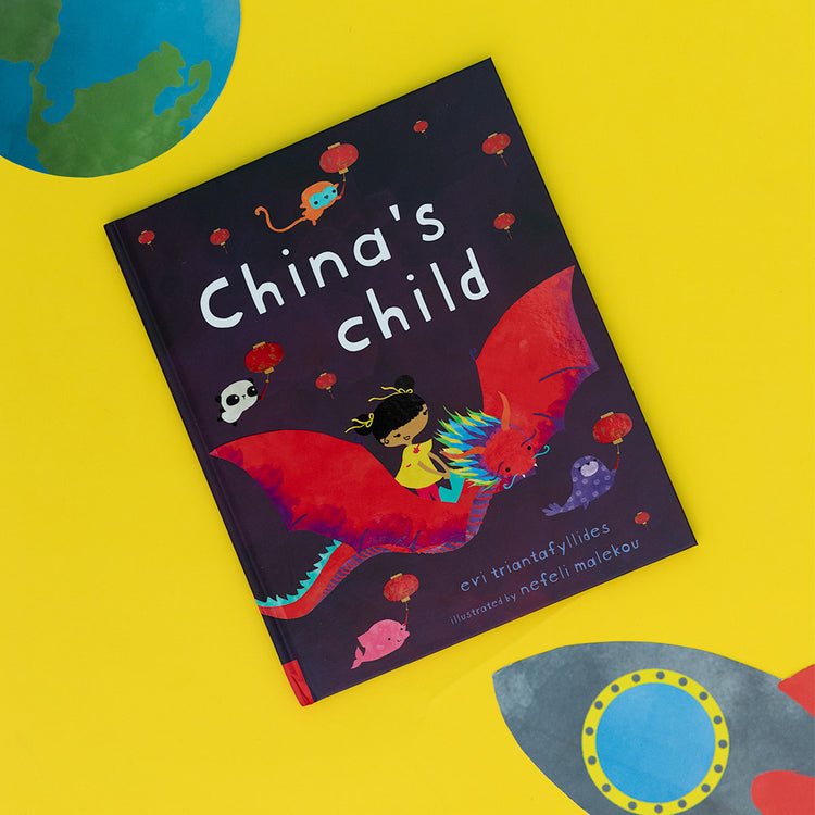 China's Child