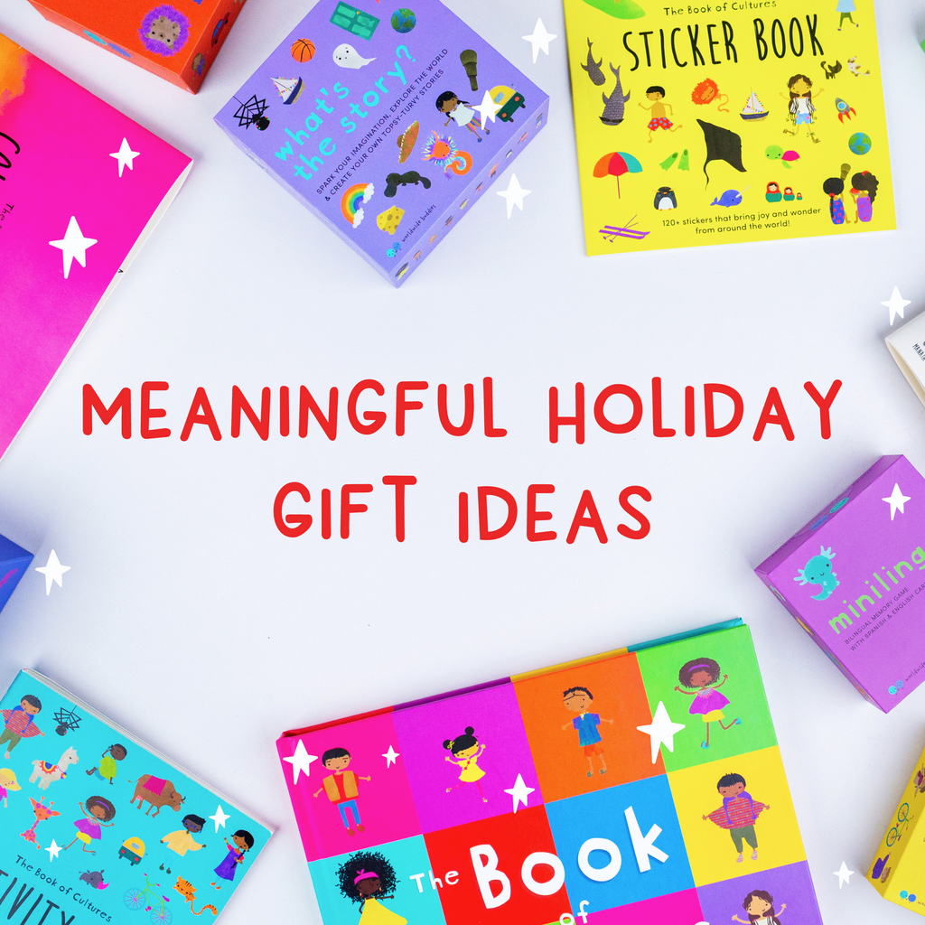 Meaningful Holiday Gift Ideas For Children In 2024 Worldwide Buddies   Blog Posts 1 1024x1024 