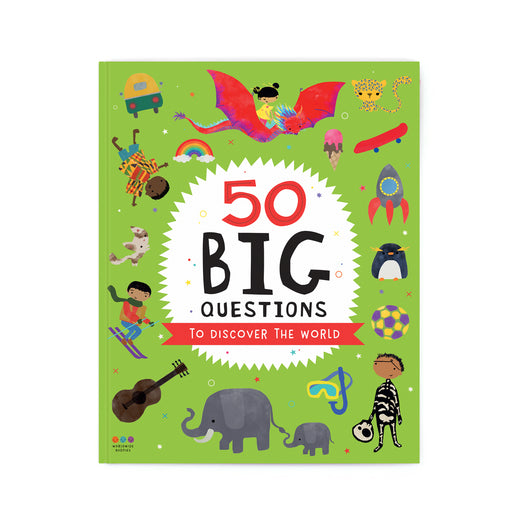 GIFTS FOR 4+ – Worldwide Buddies