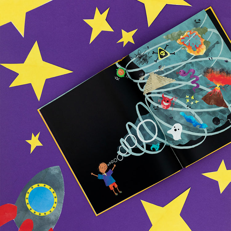 Misfits: A Marvelous Mexican Misunderstanding