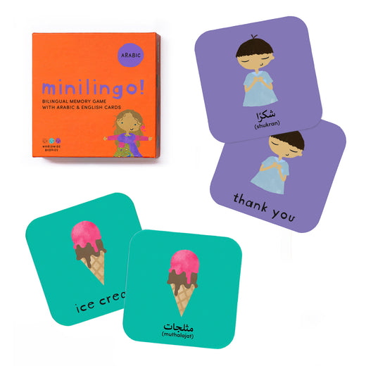Amazon.com: Bilingual Toddler Talking Flash Cards, 280