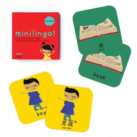 Amazon.com: Bilingual Toddler Talking Flash Cards, 280