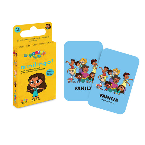 MinilingoSpanish_EnglishBasicW