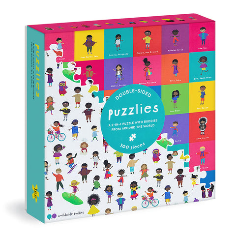 PuzzliesDoubleSidedPuzzle_larg