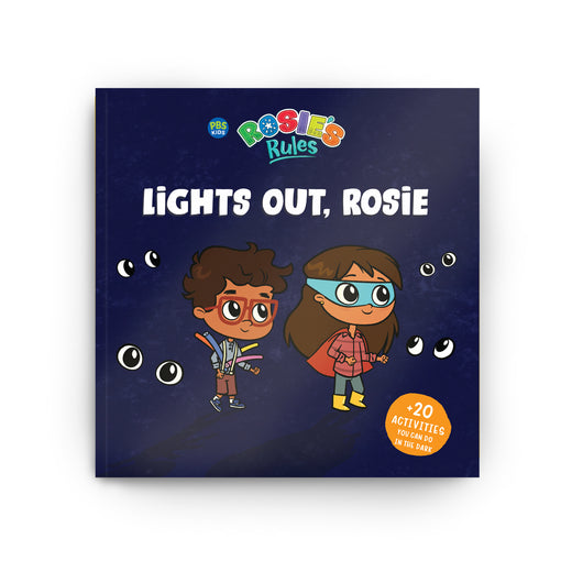 希少　Beyond Book Buddies China's Child | Chinese New Year Picture Books 2024