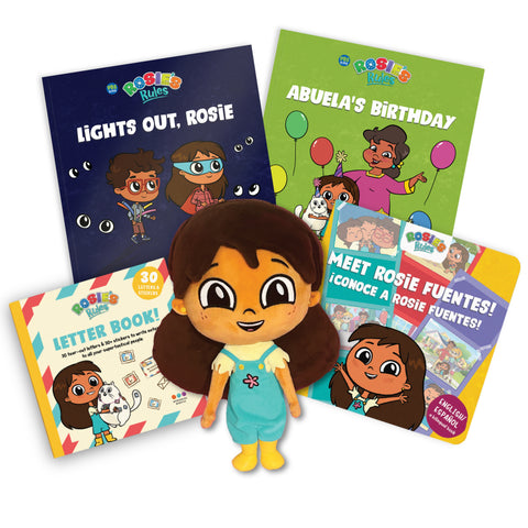 Rosie_s_Rules_bundle_1_large.