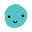 Worldwide Buddies logo