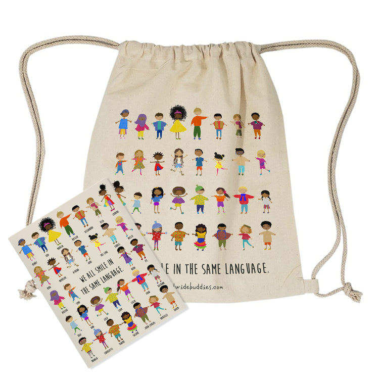 The Mama bundle